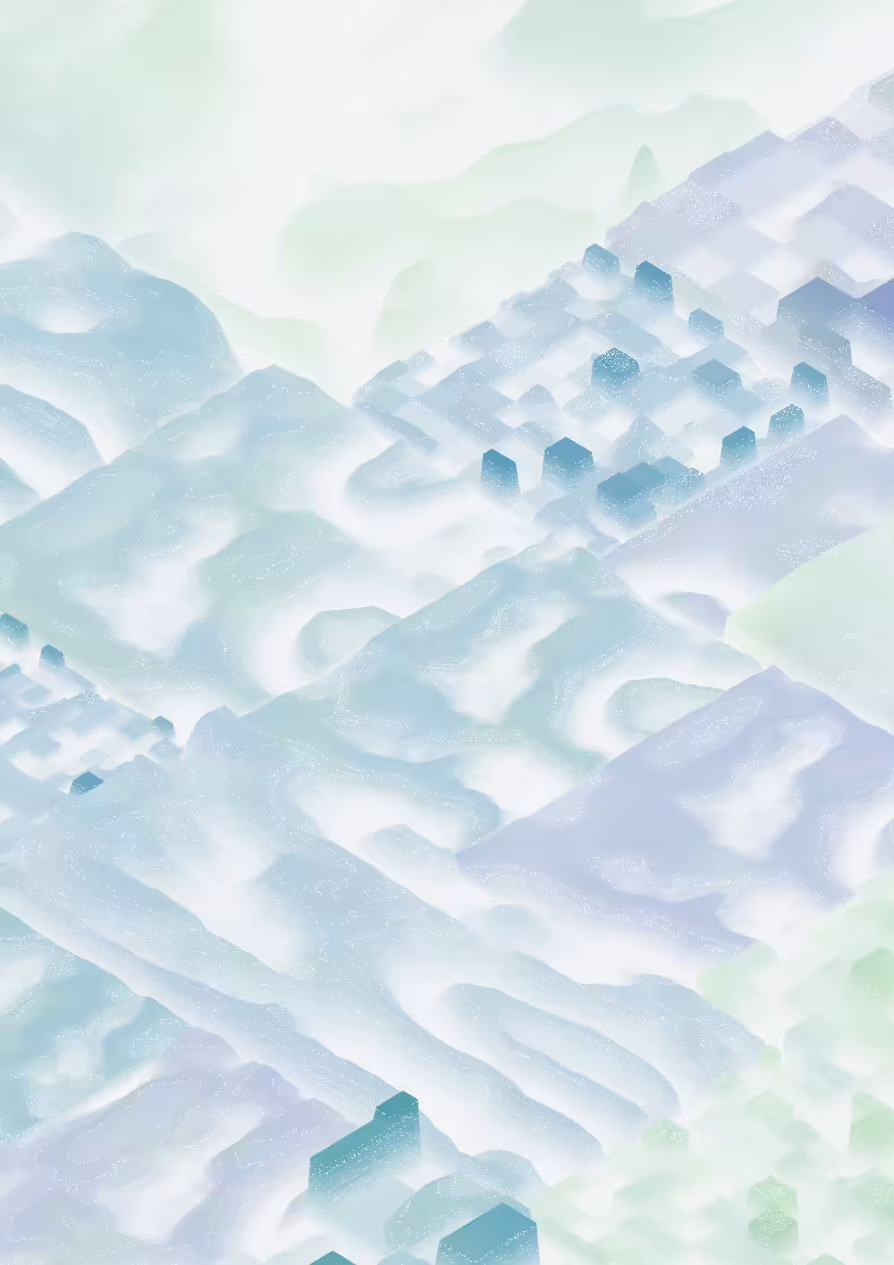 ephemeral #23