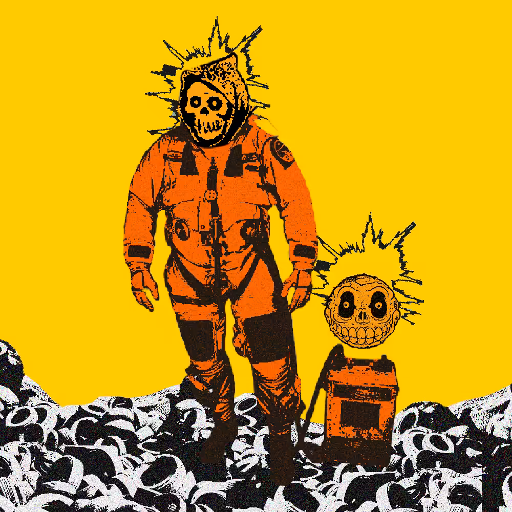 cosmicpunk 066