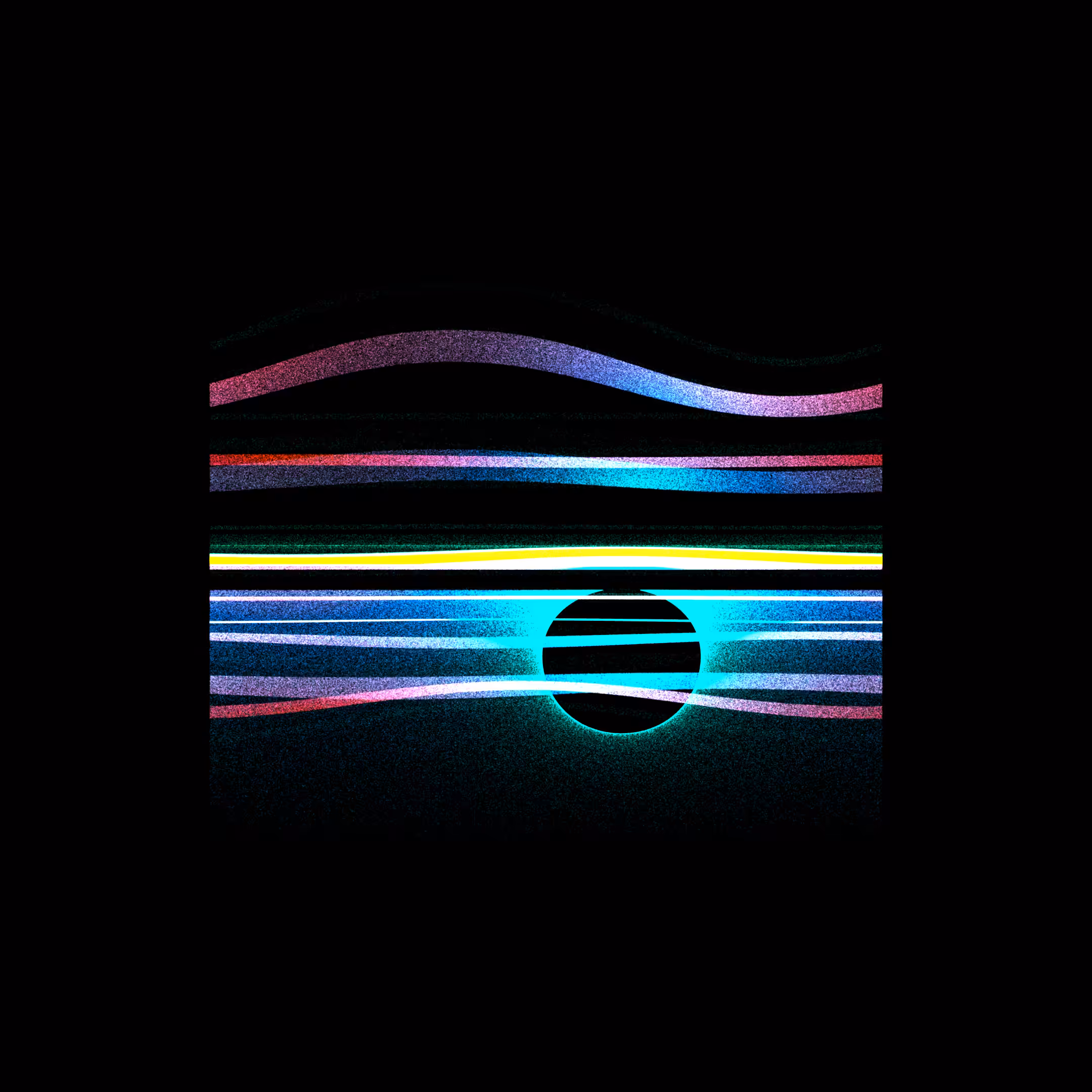 (recombination/perspectives)-I: Horizons #82