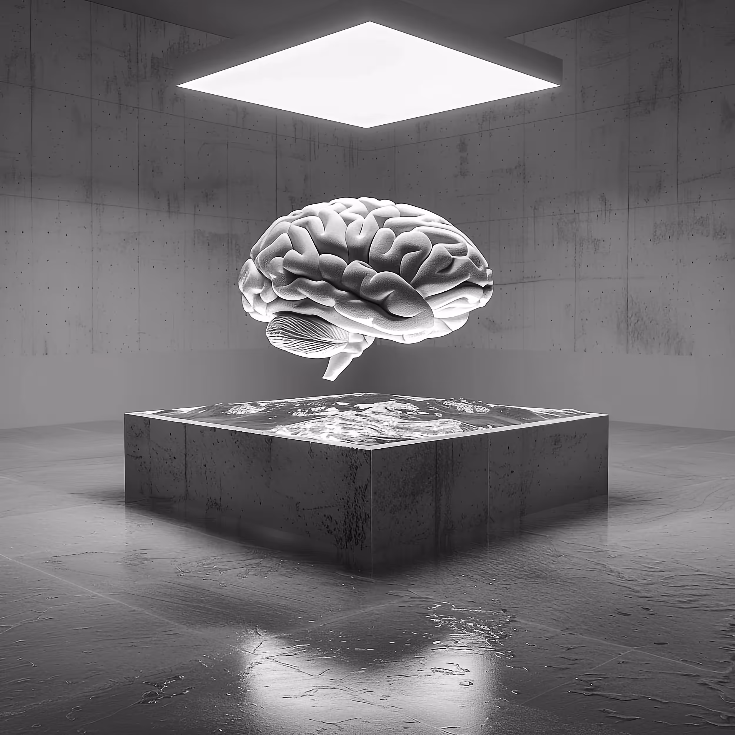 Brain 36