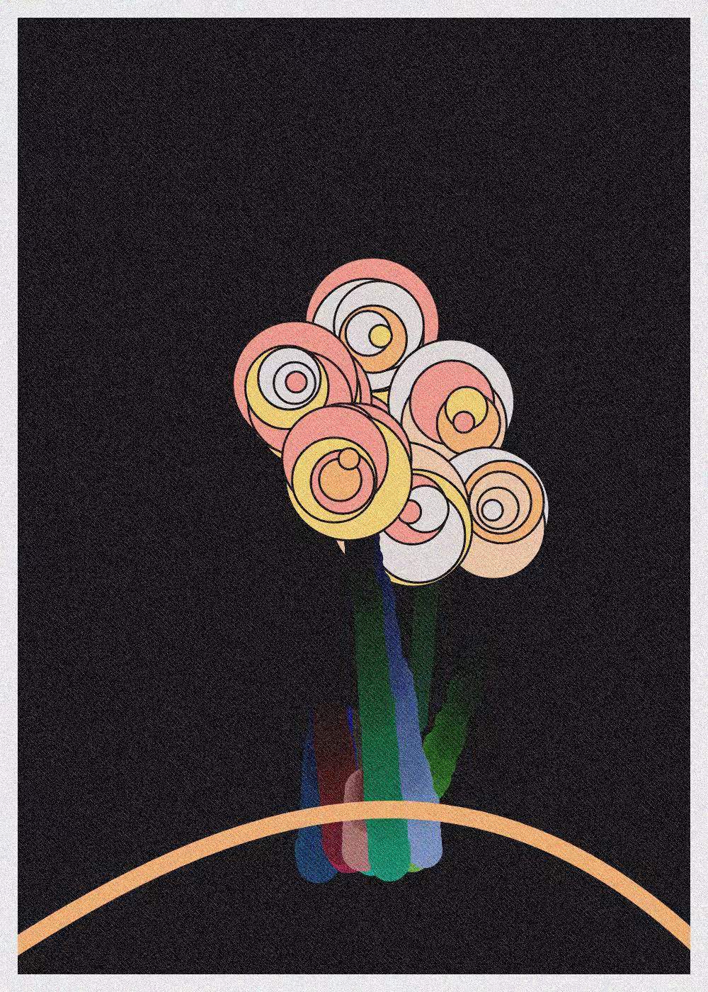Elegance #4