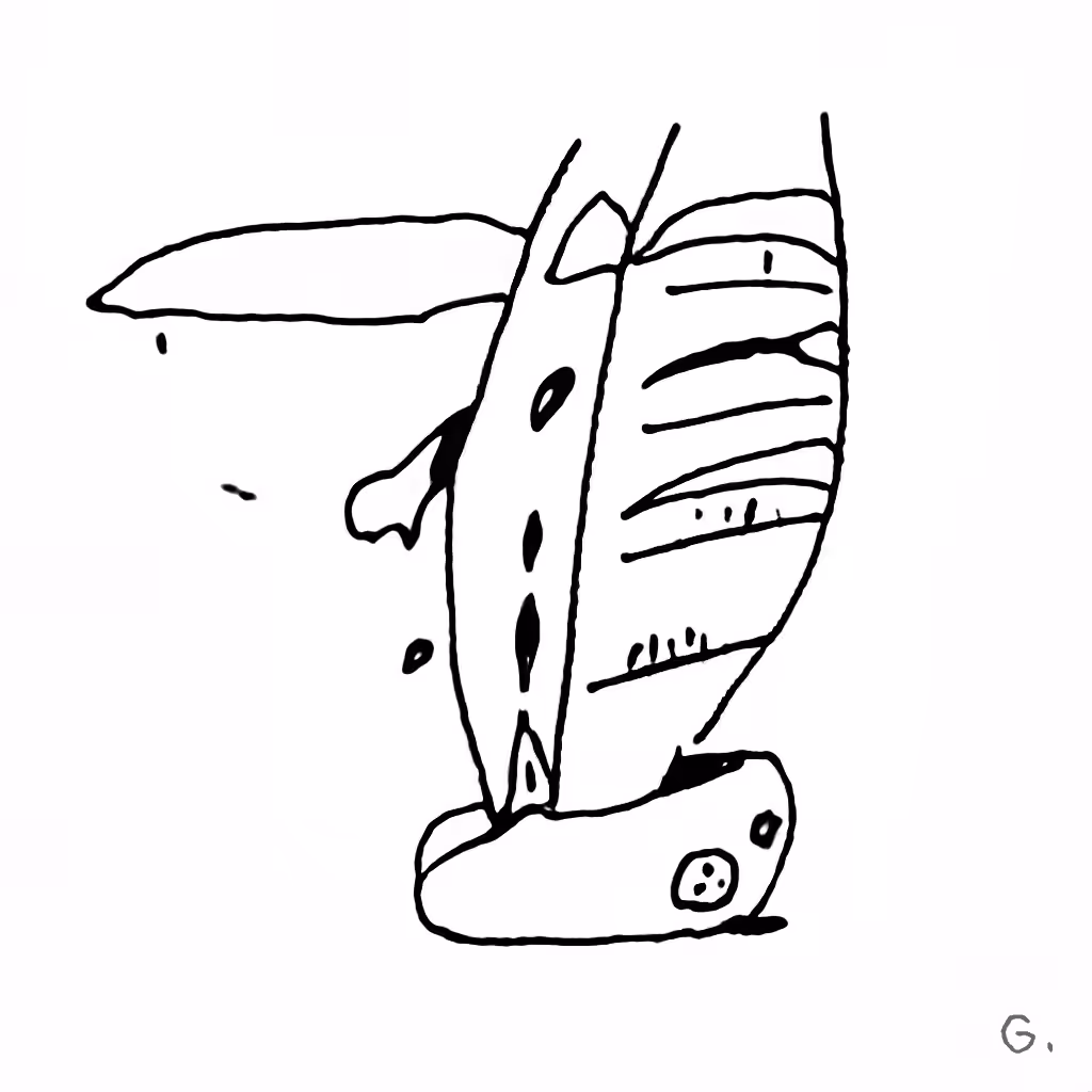 J48BAFORMS: J48BAFORM #4784