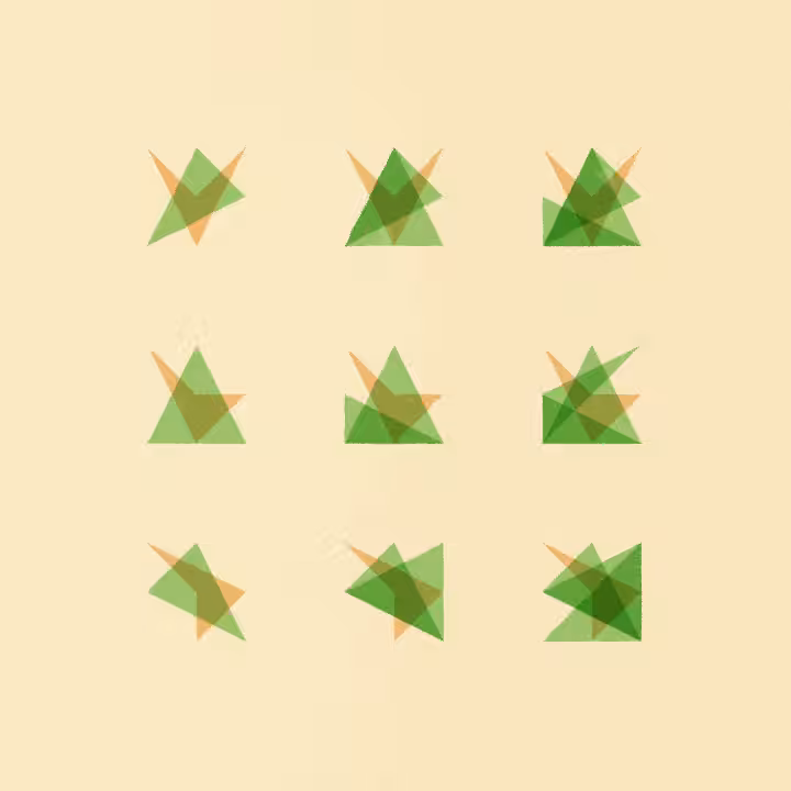 Origami. #209