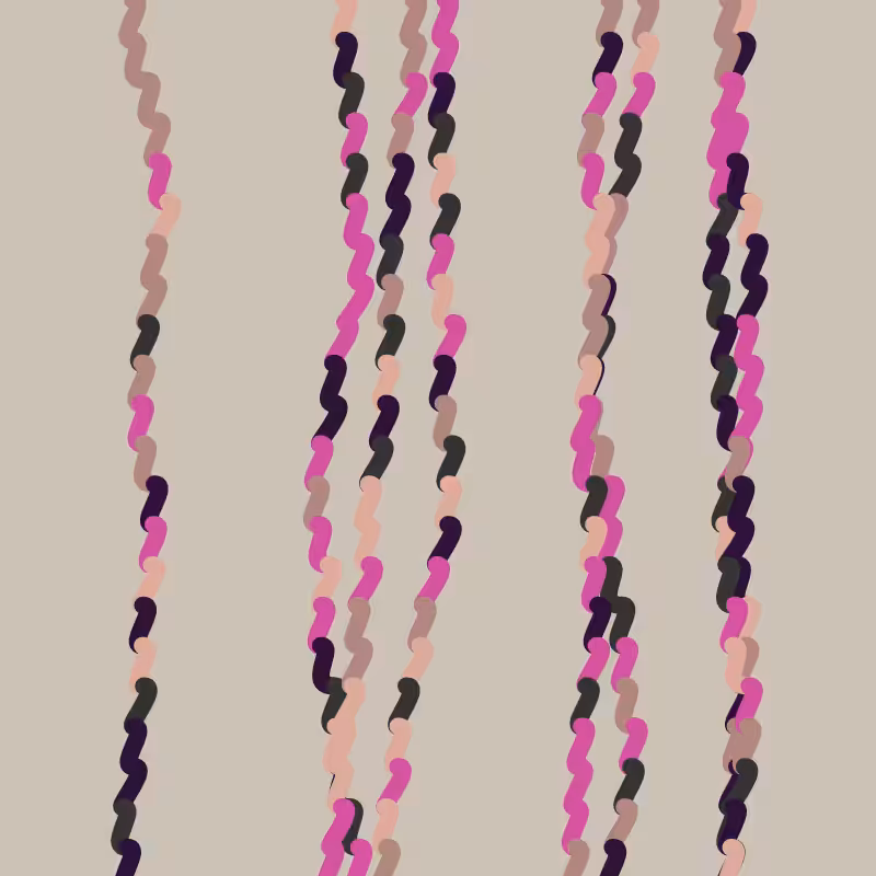 Super String Theory #125