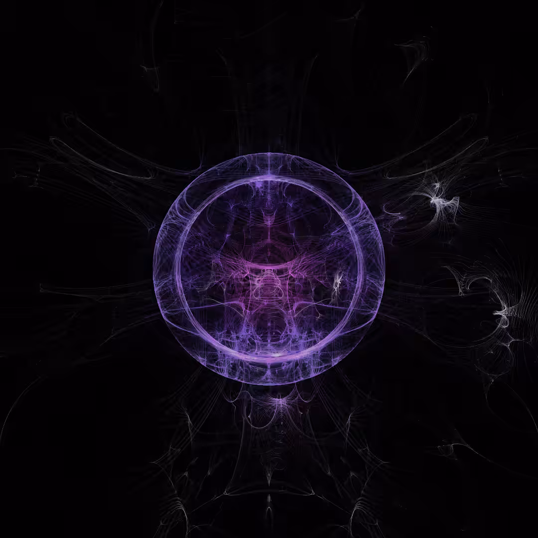 Organicon, variation 00 - special edition #419