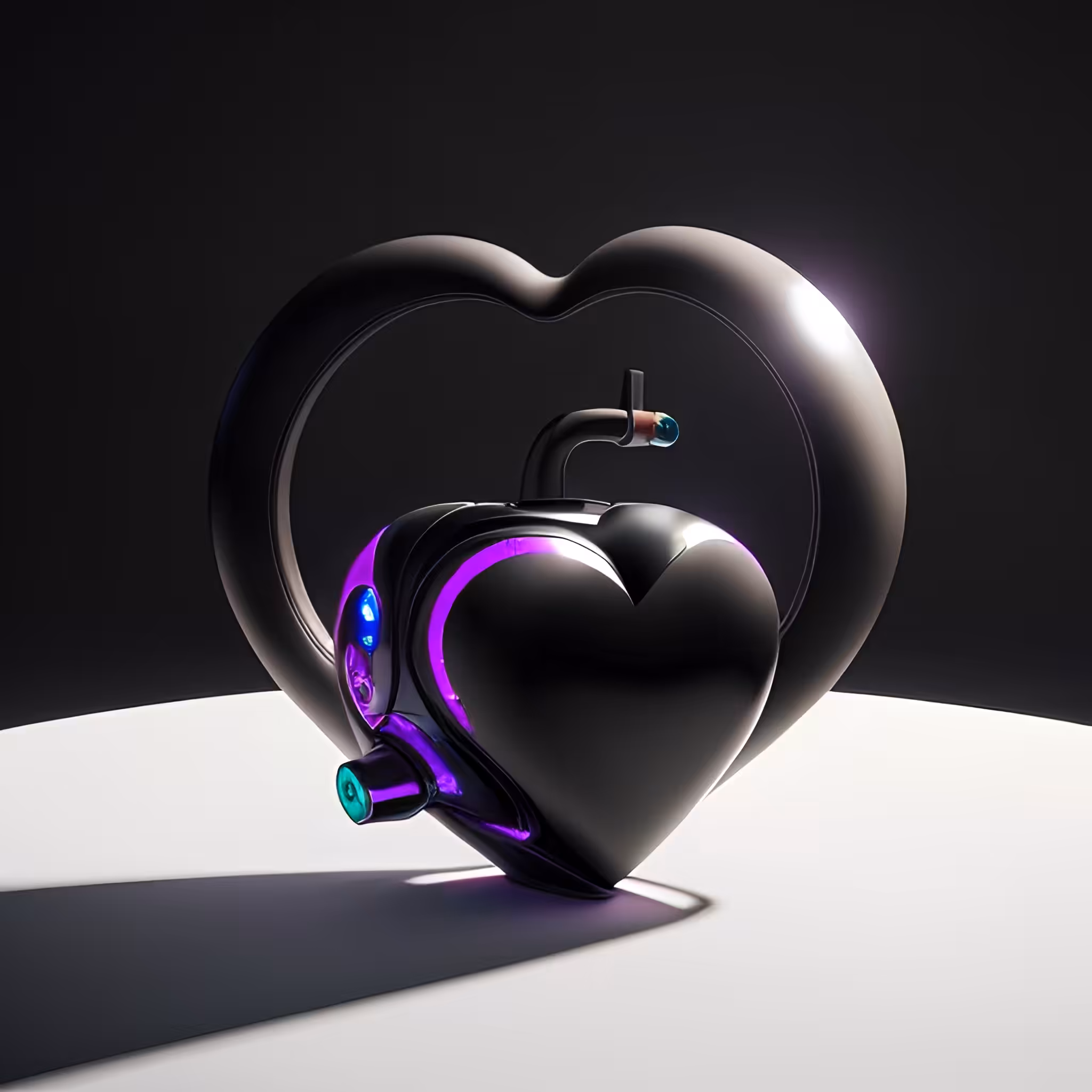 365 Days of Love #149