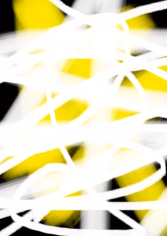 Pintura Libre 8