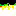 Palette 26