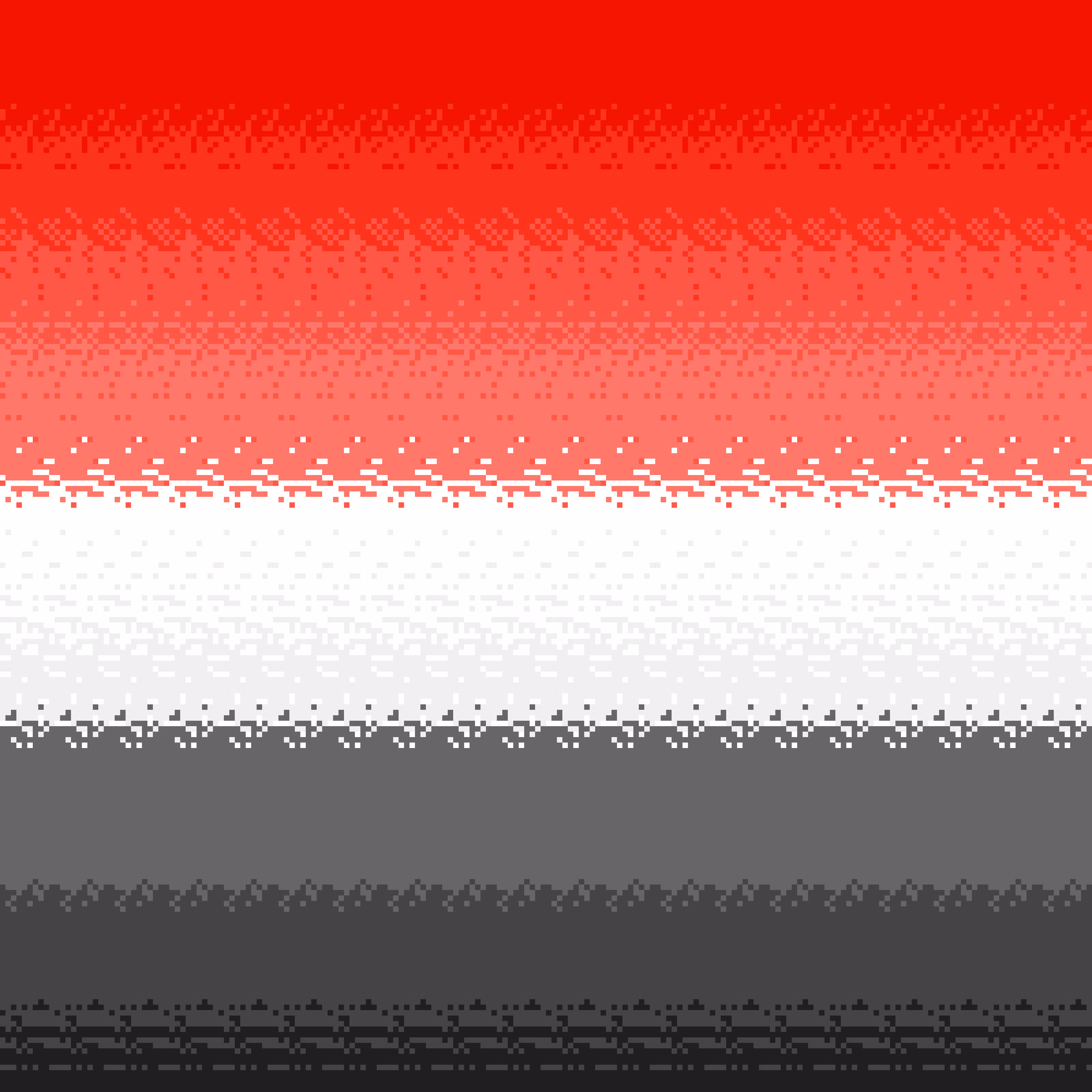 Dithered Gradients #433