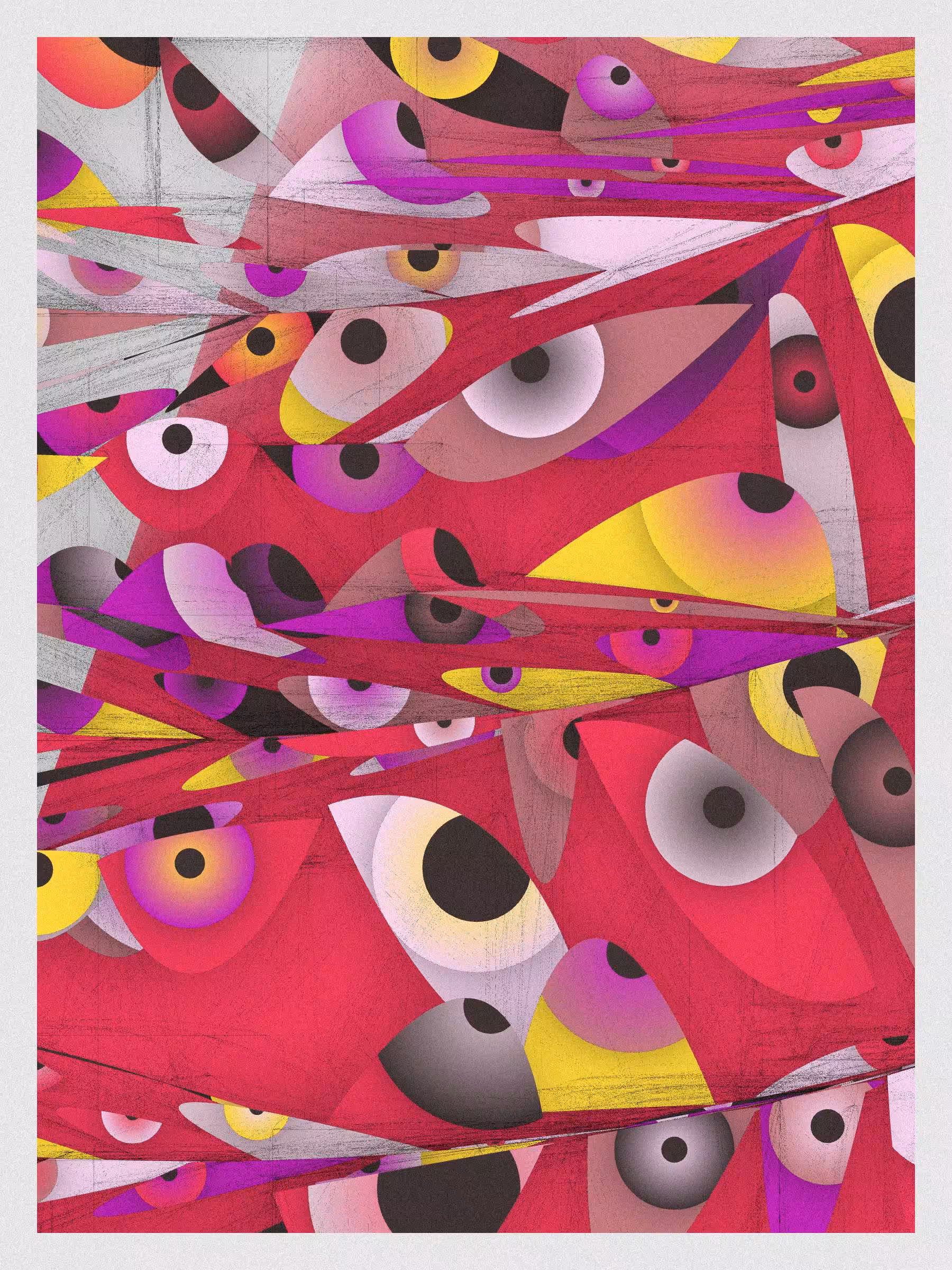 Panopticon #245
