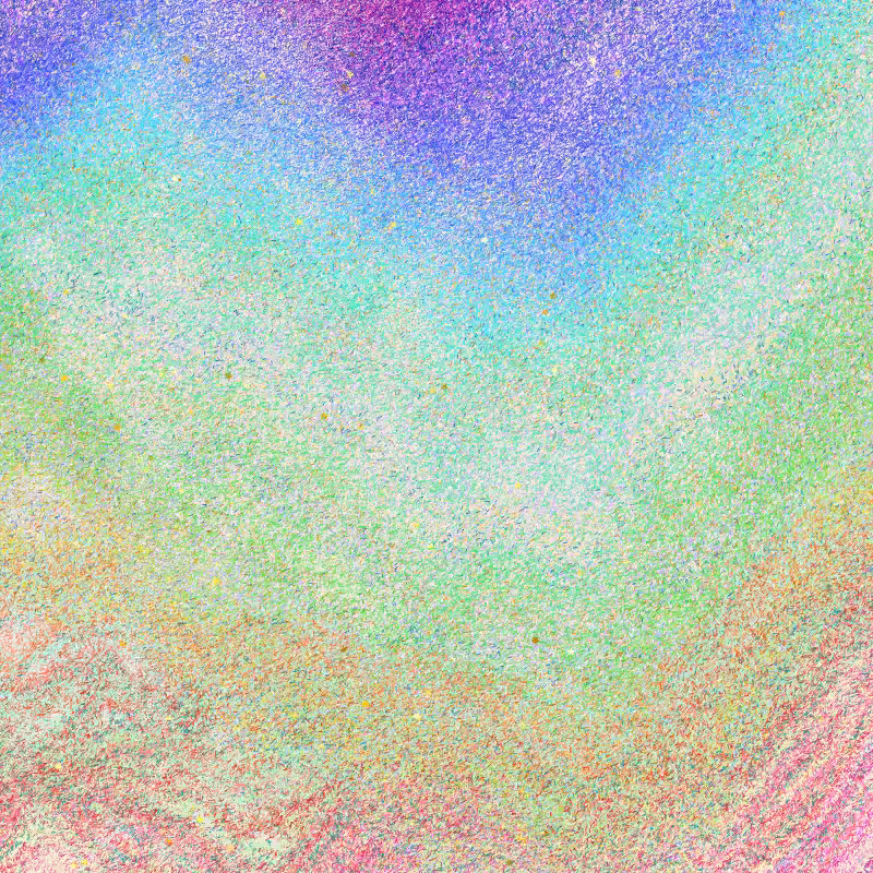 Sand Table #32
