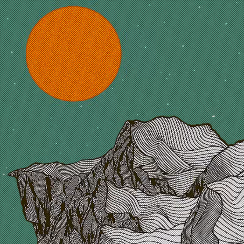The Mount #62