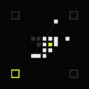 side-a-signal-034