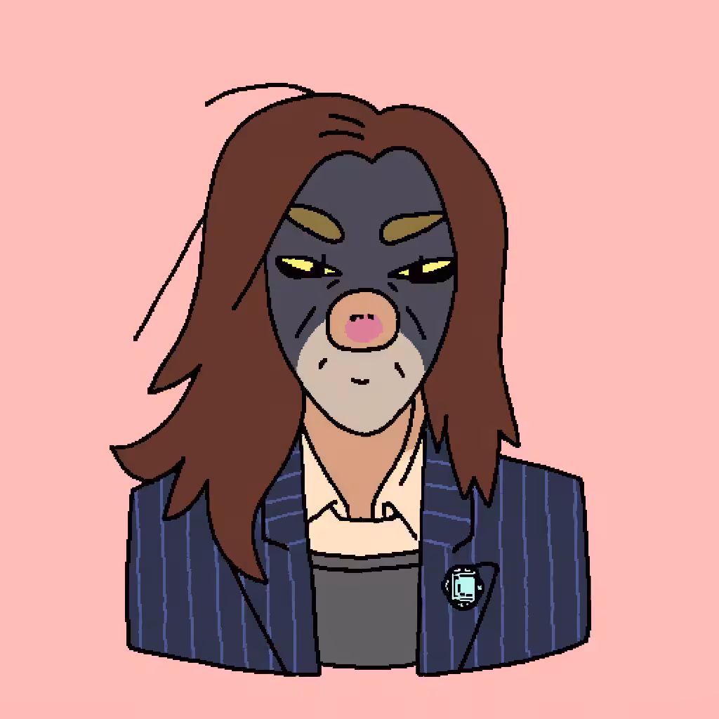 SneakyByte
