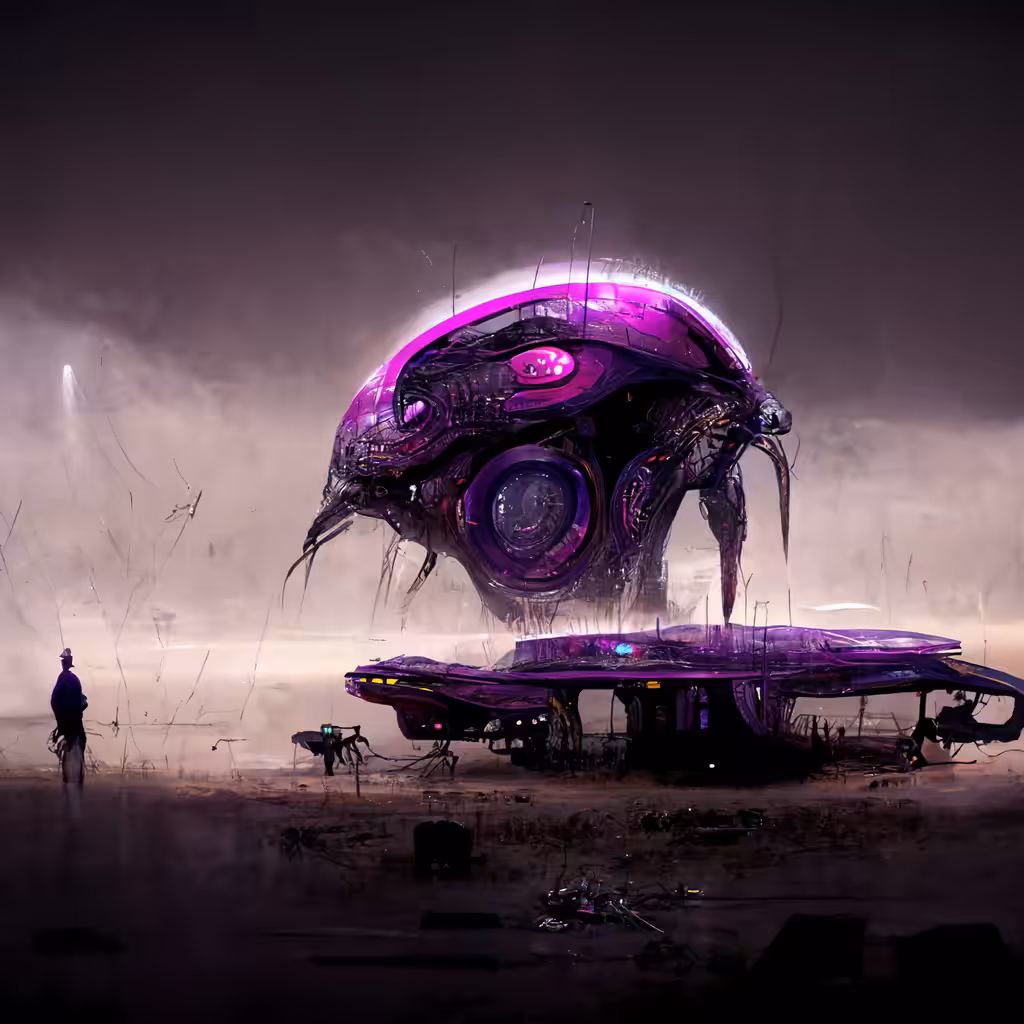 The Splinterlands