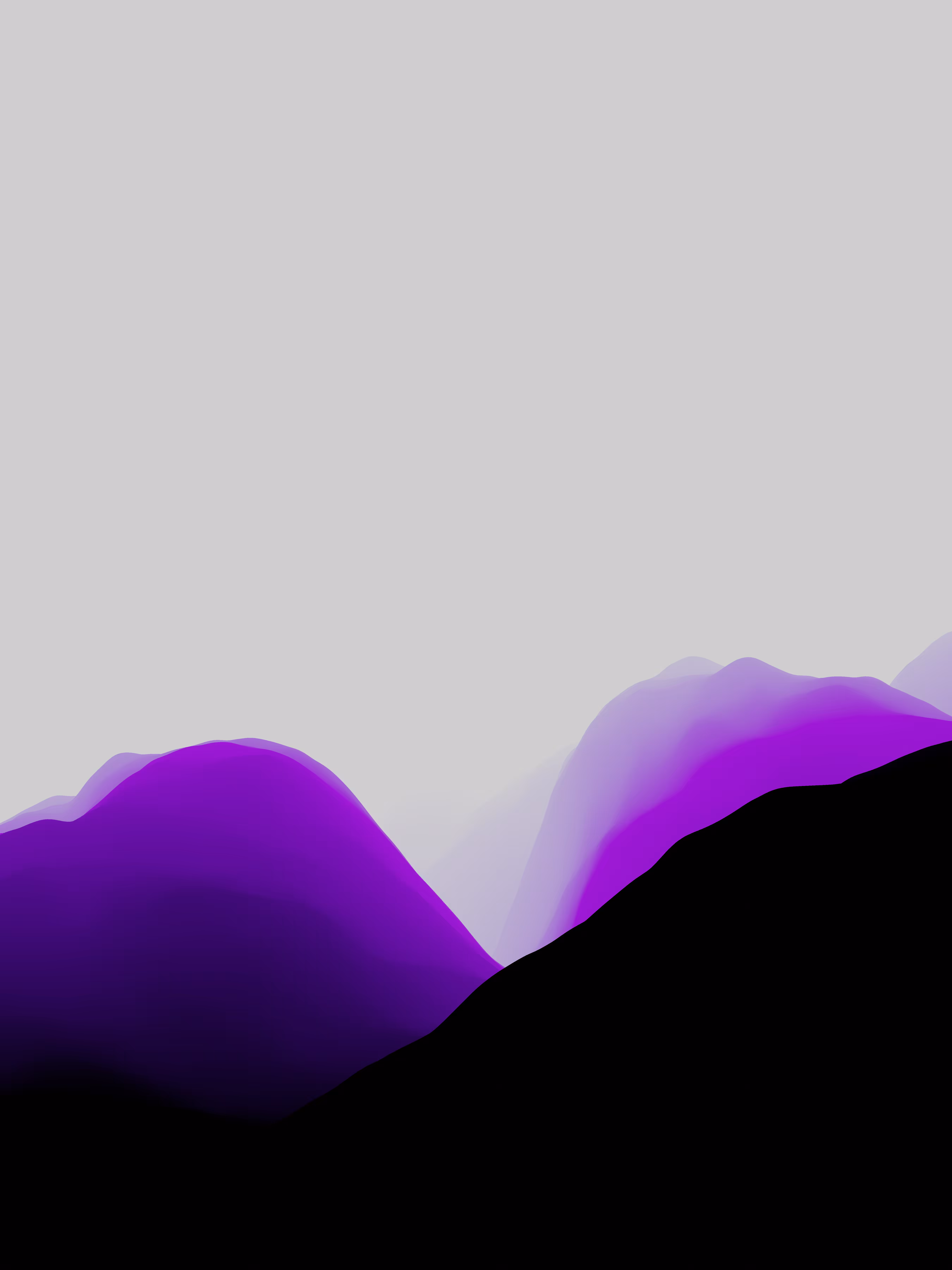 Inner landscape 003