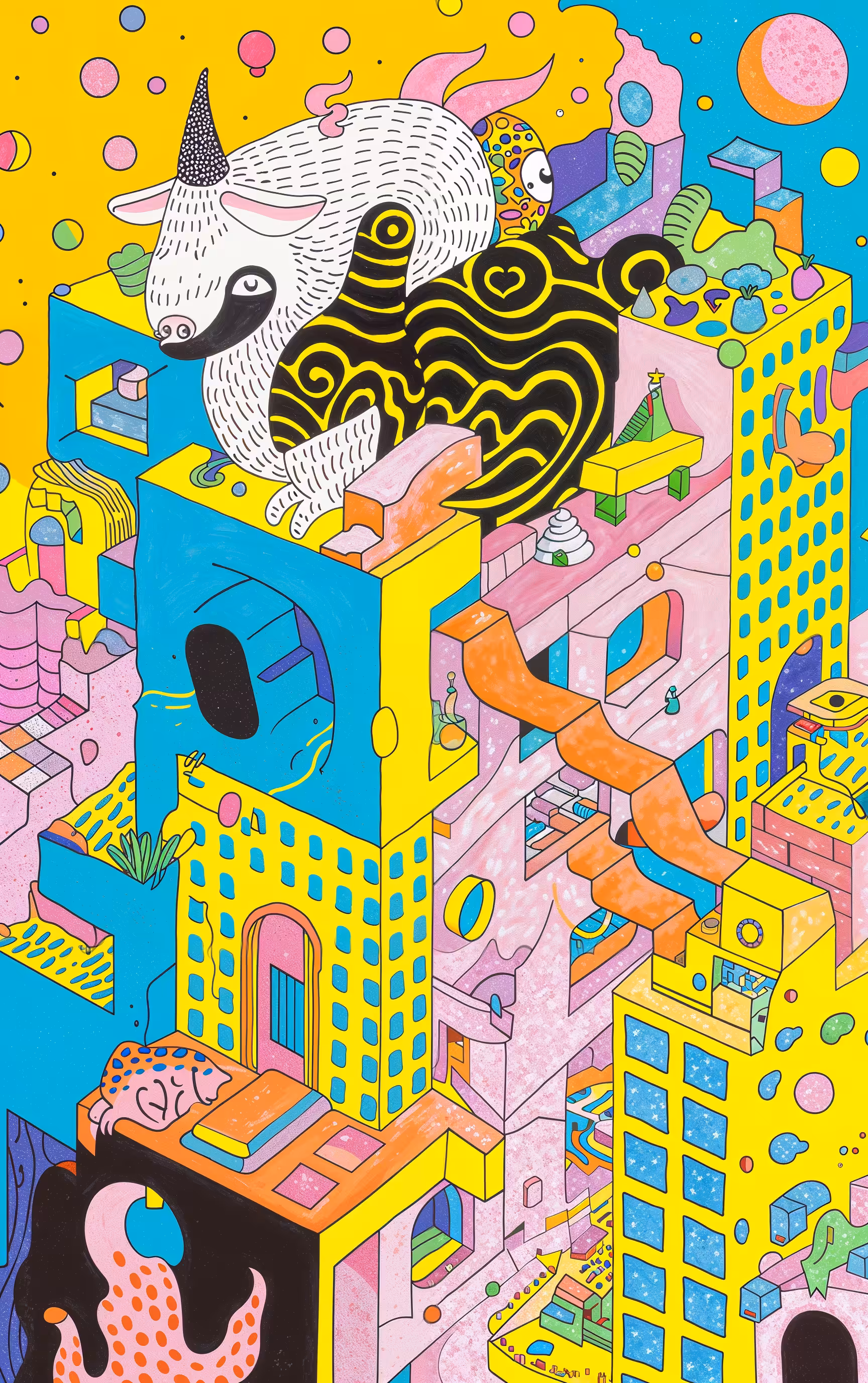 diaploces 02