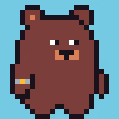 EtherBears