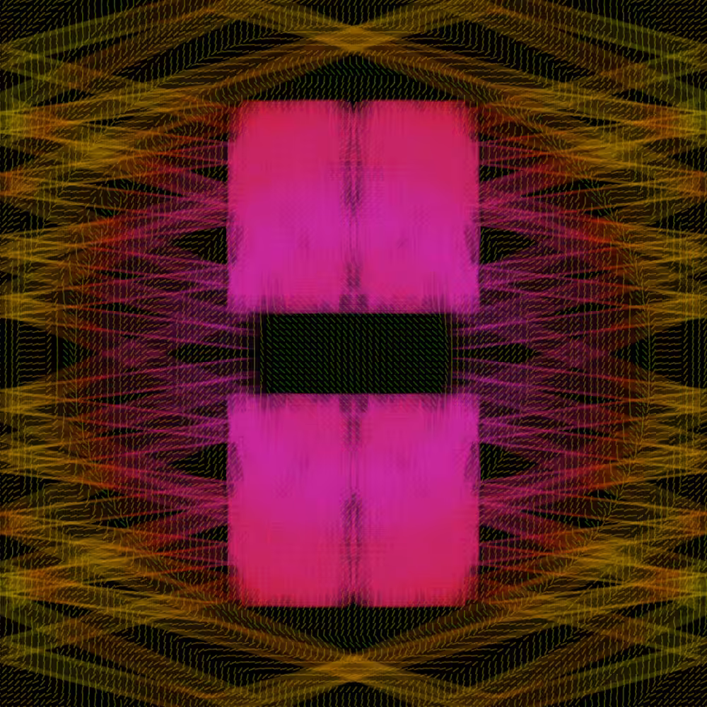 Untitled 1 #2
