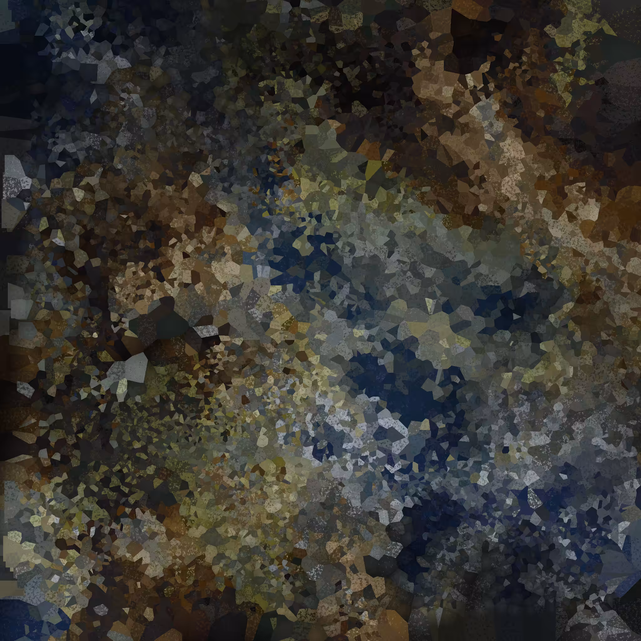 magmatic #84