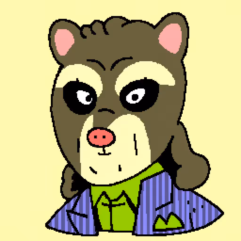 DeadManTweet