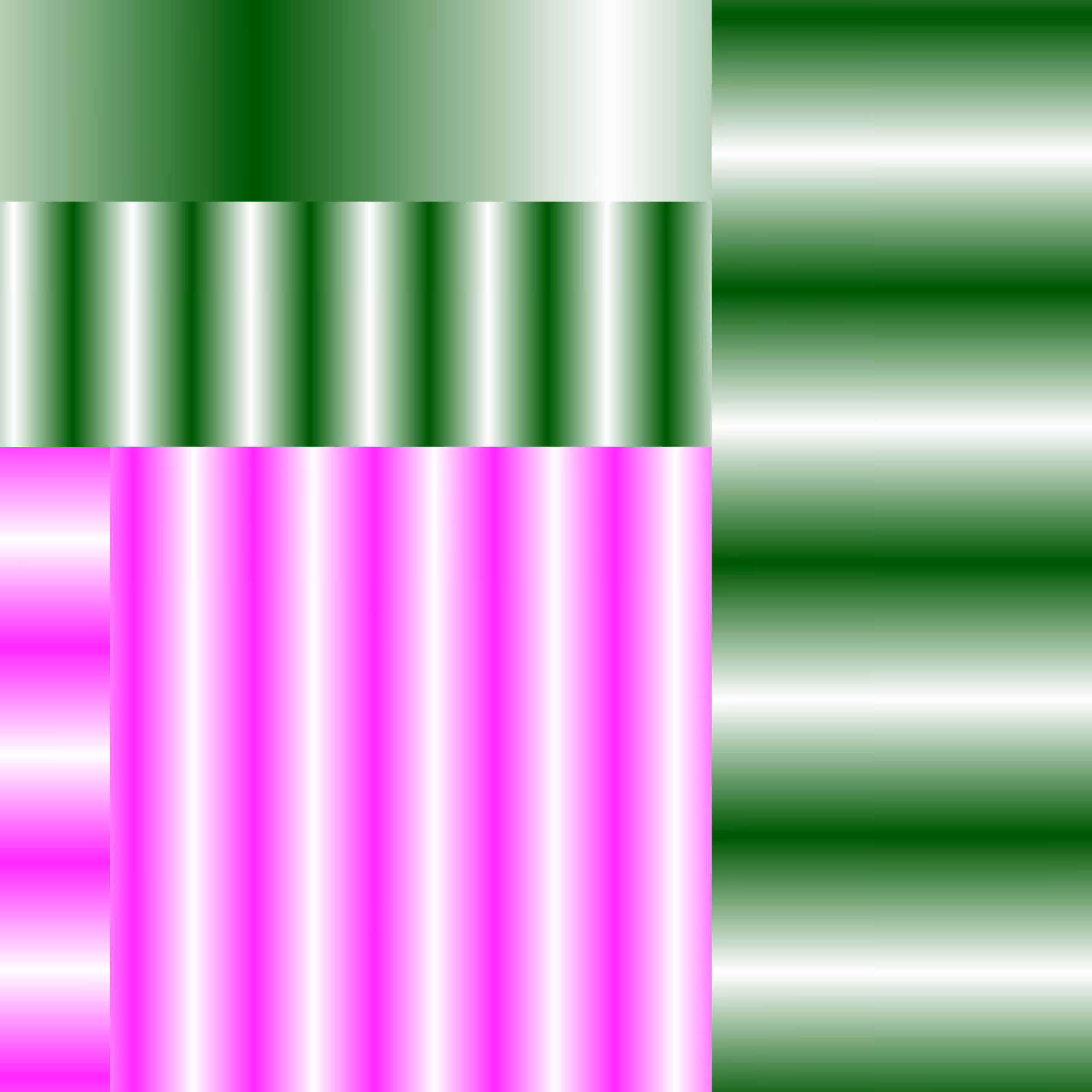 Endless Nameless #494
