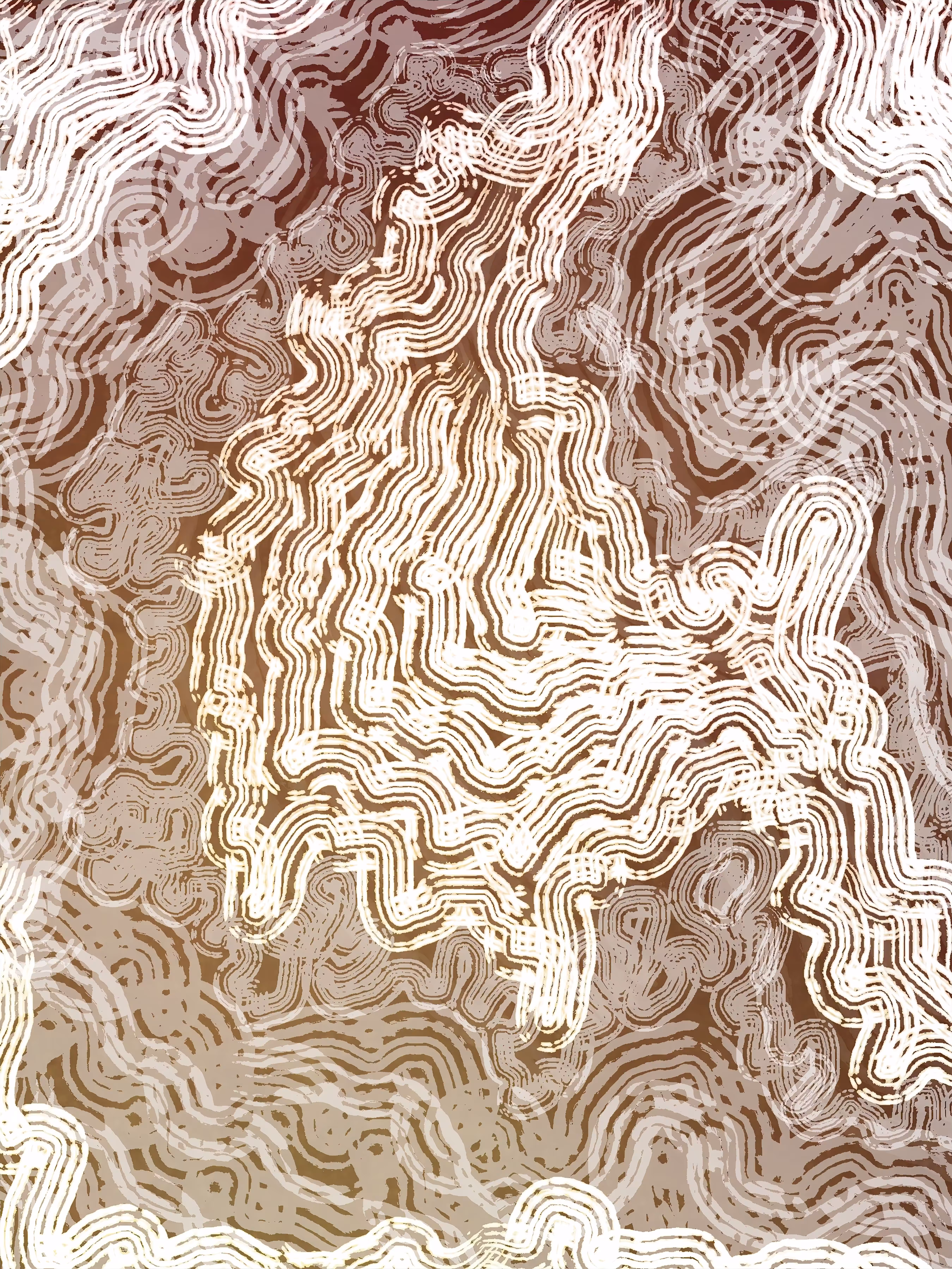 CANYON