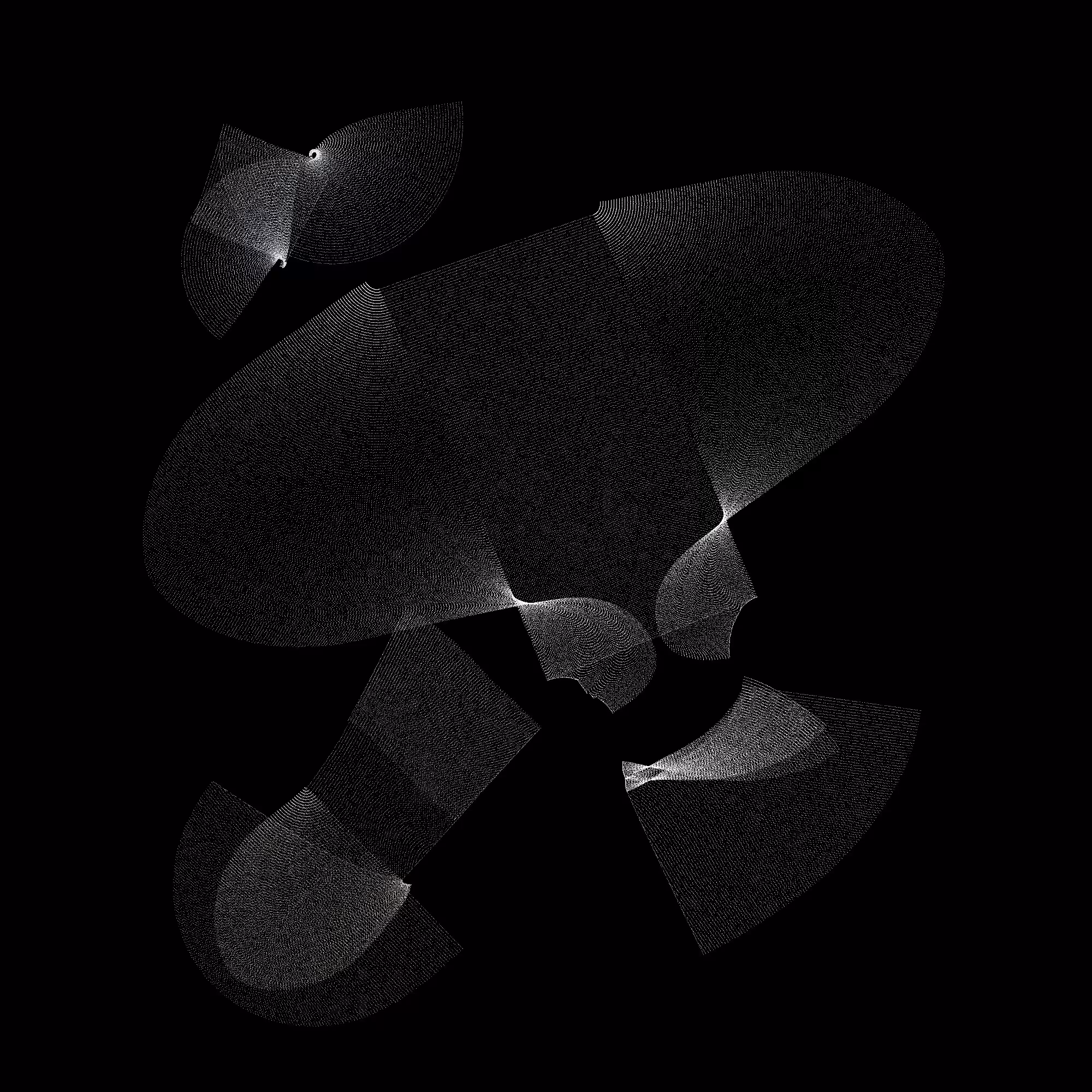 – – – –