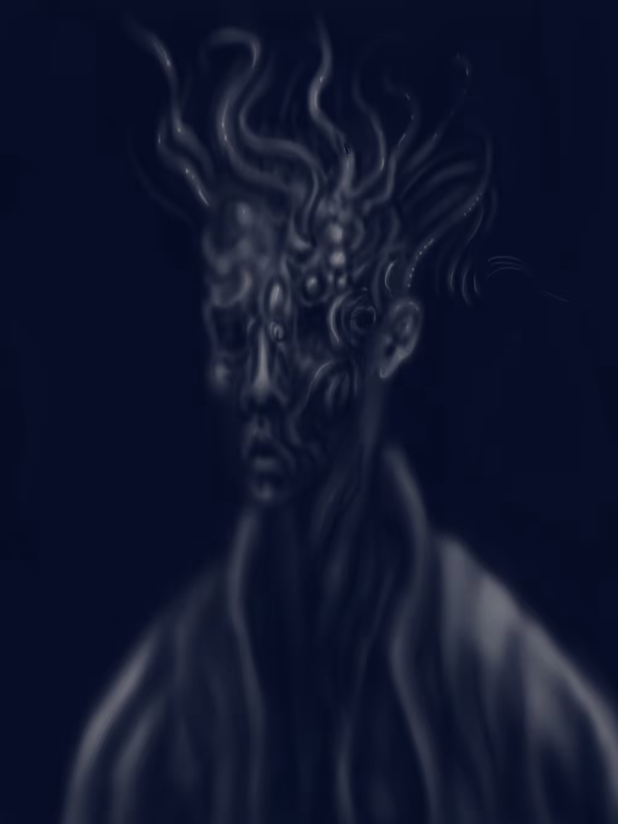 AnimAzurescens_VIII