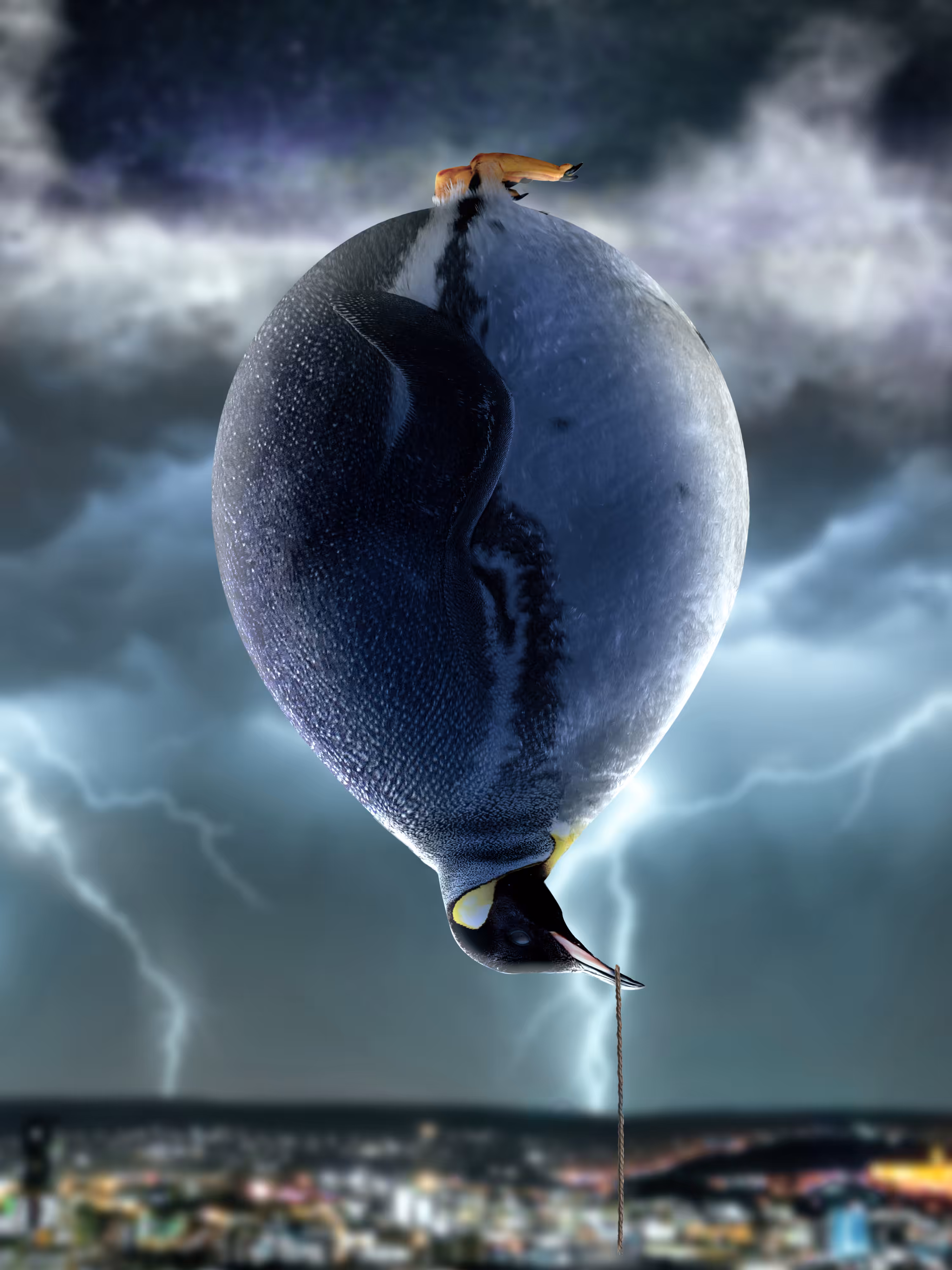 Pengulloon