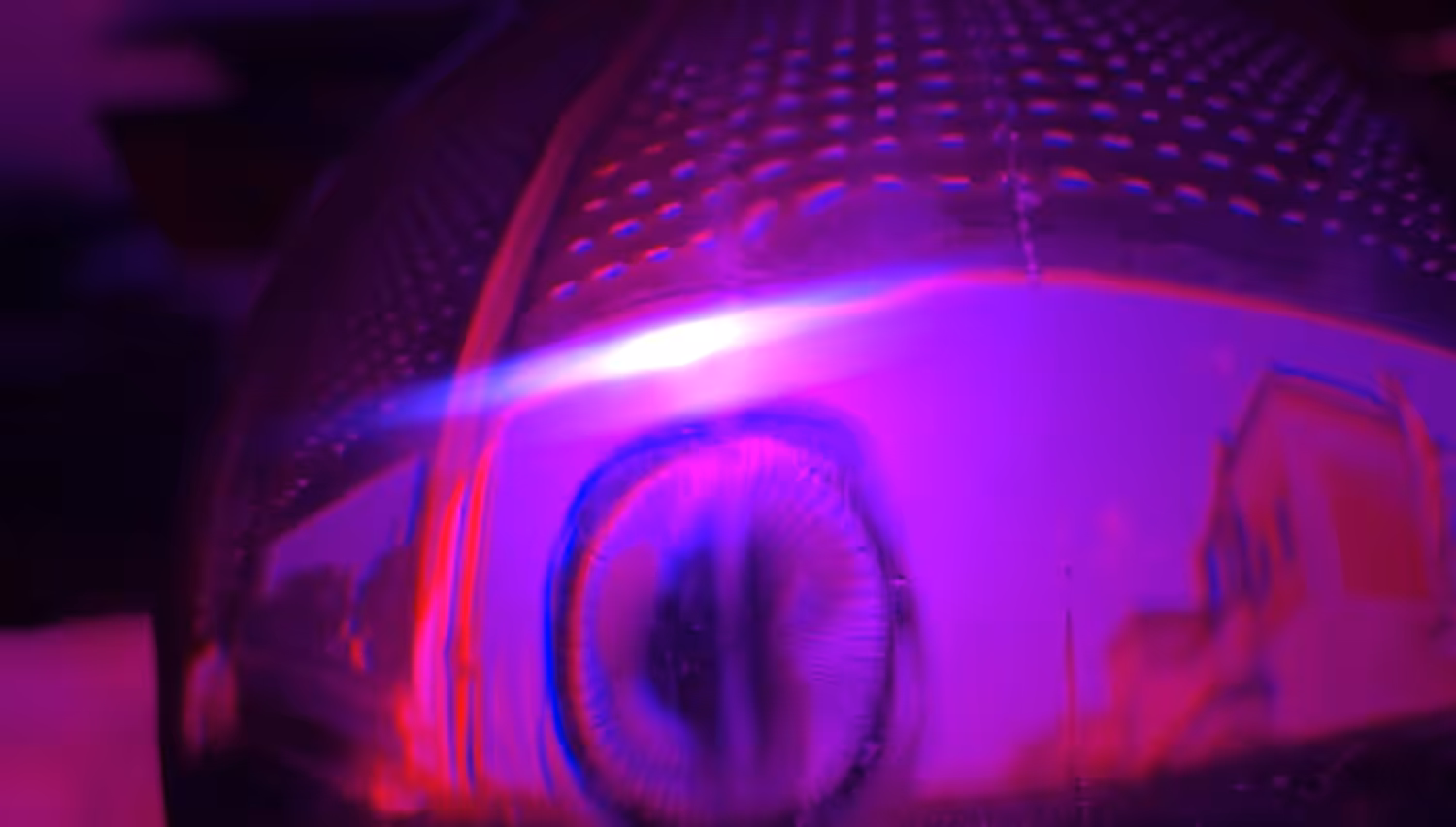 PROBE-1