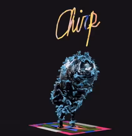 Chirp