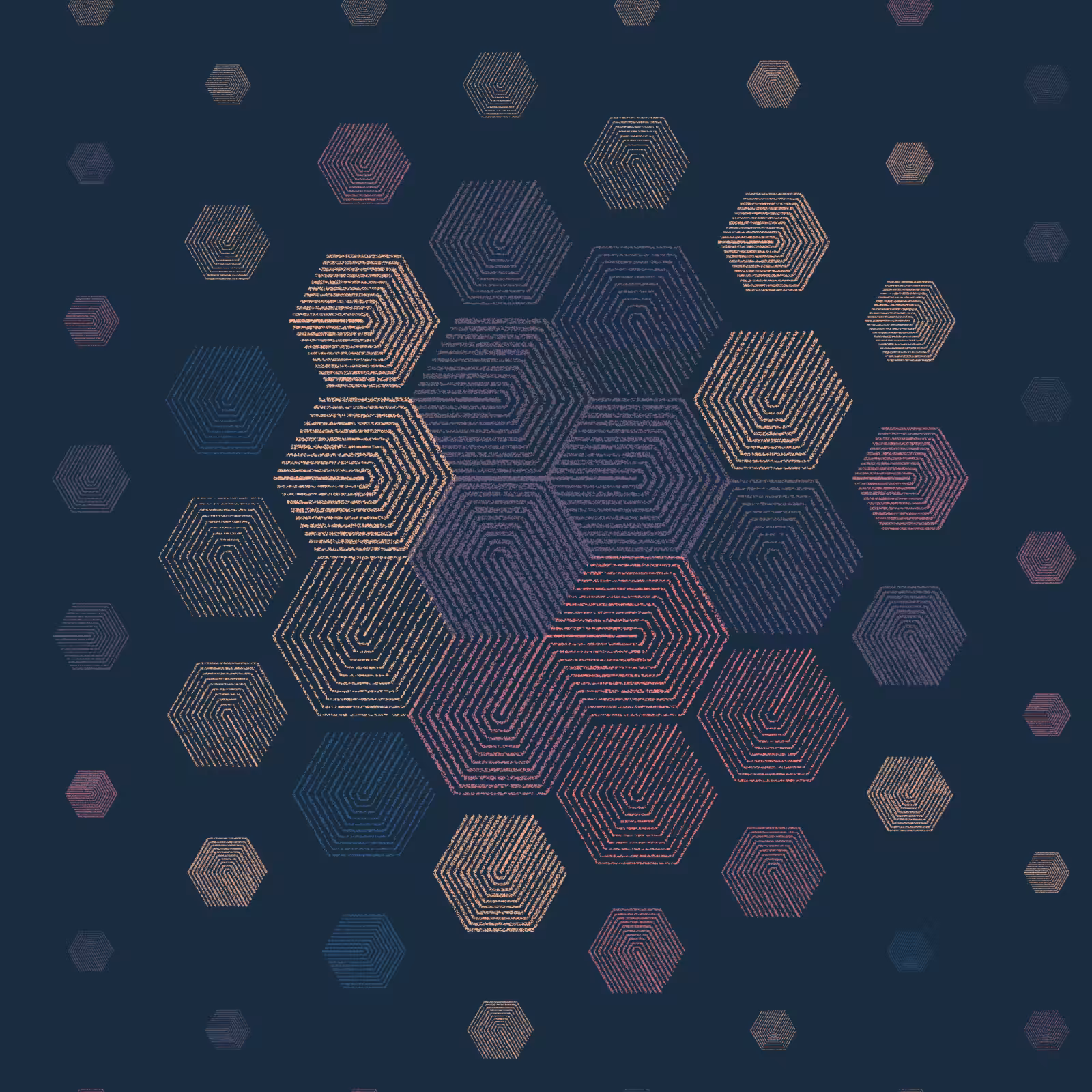 Maze #27