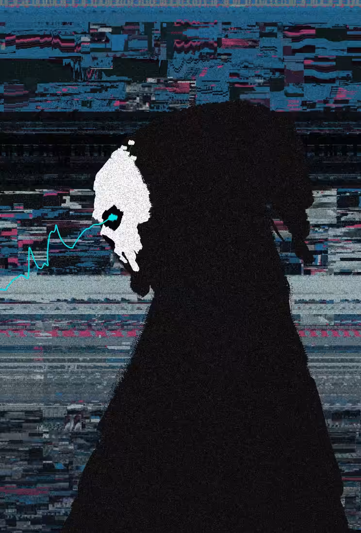 Death