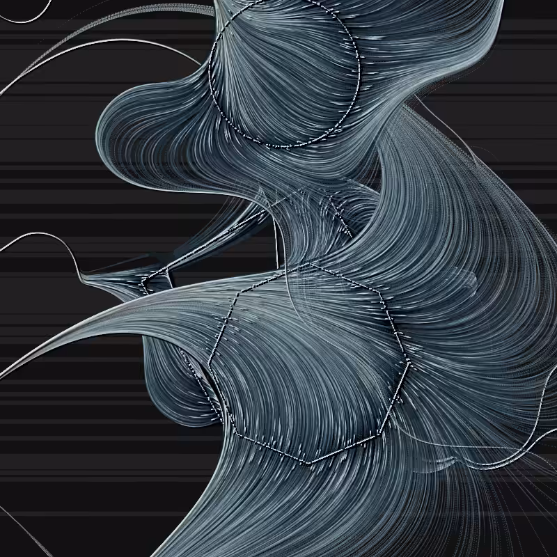 Meltdown #92