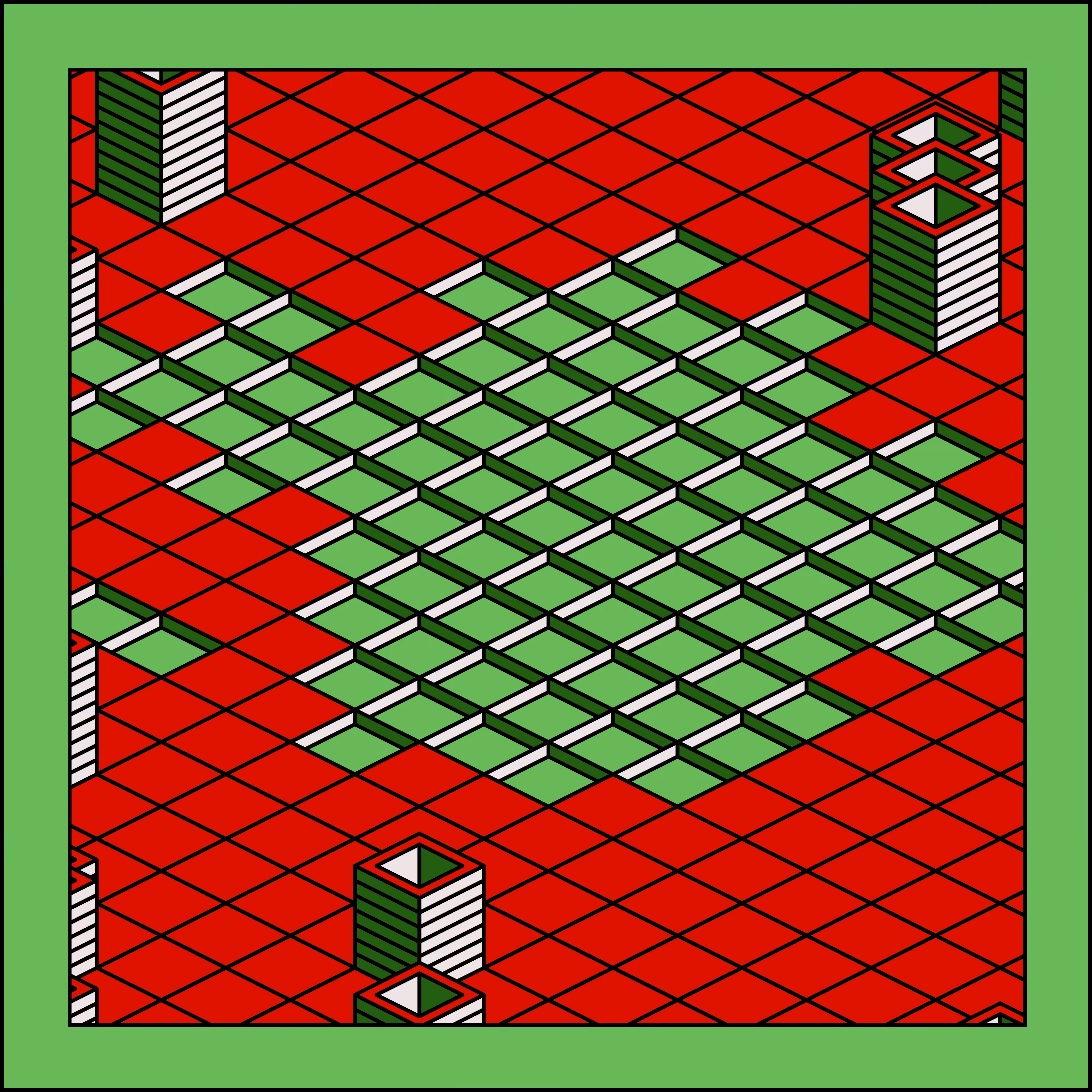 Paving #120