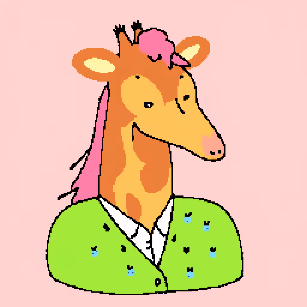 D3v0t41