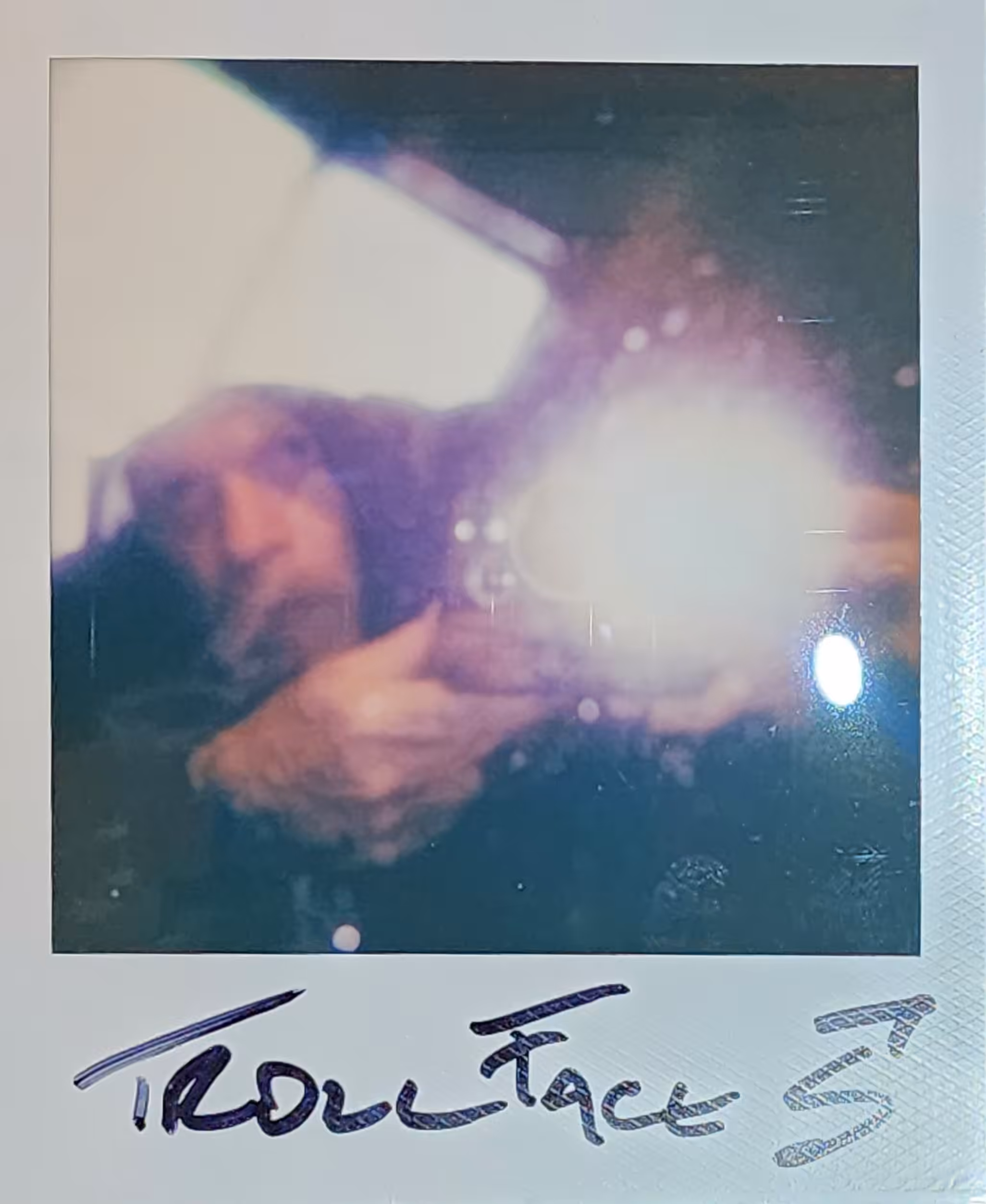 Polaroid L-2 Pack 1 Pic 4