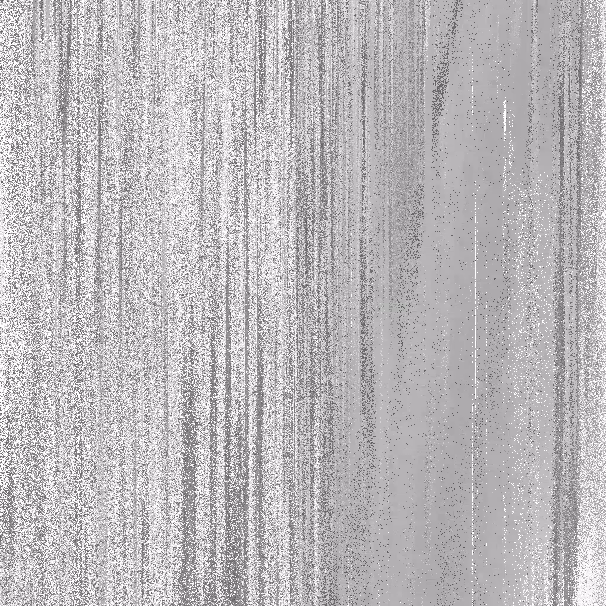 Richter #118