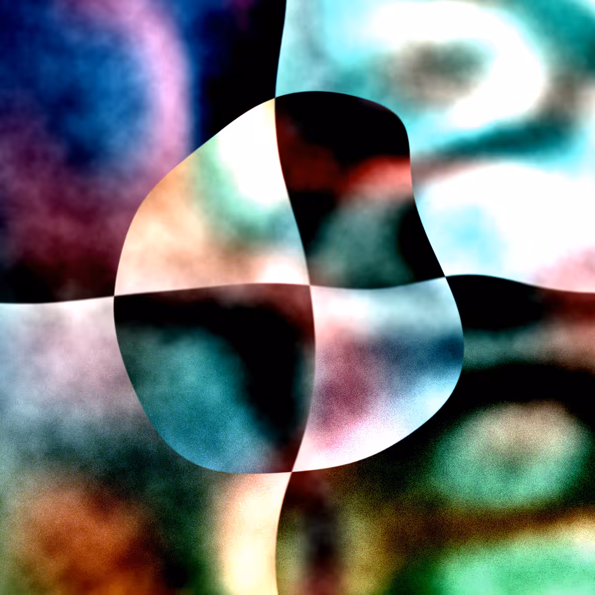 Symbolic Separations #19