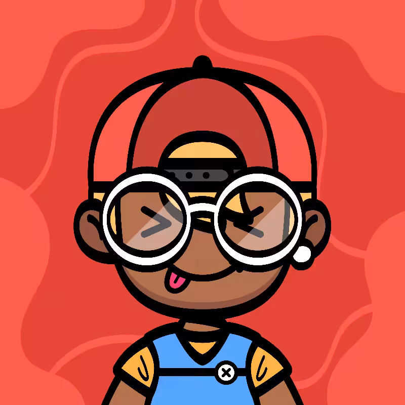 Kila #43