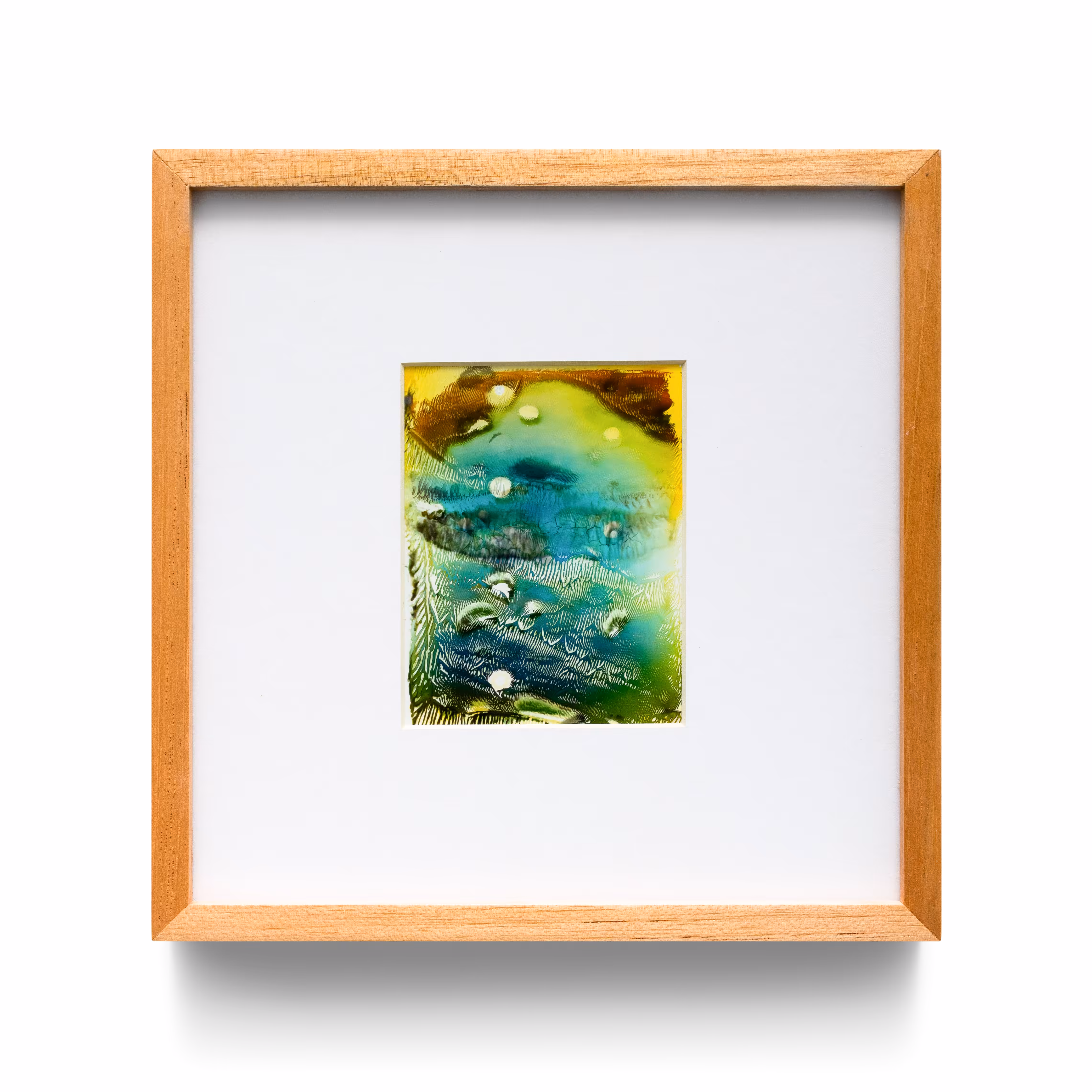 Untitled #19