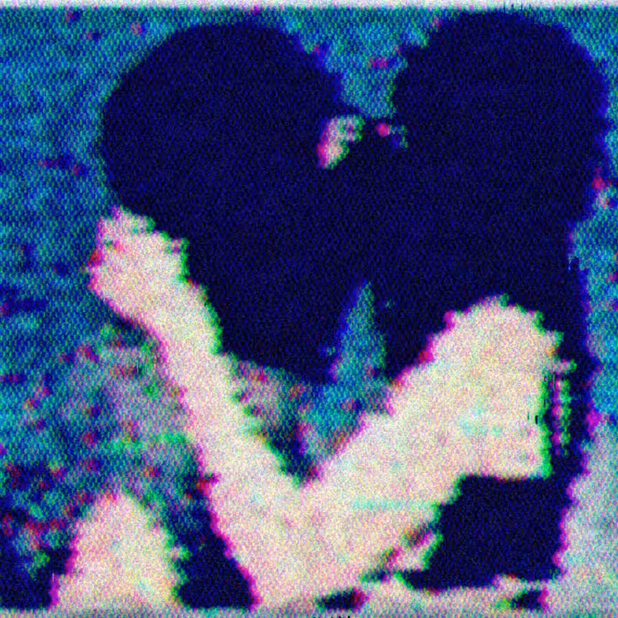 Trust in love