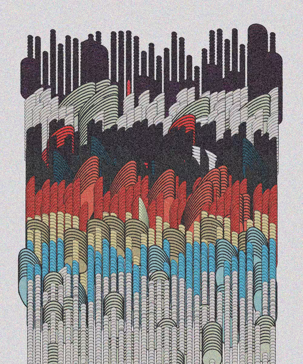 Form constructor #13