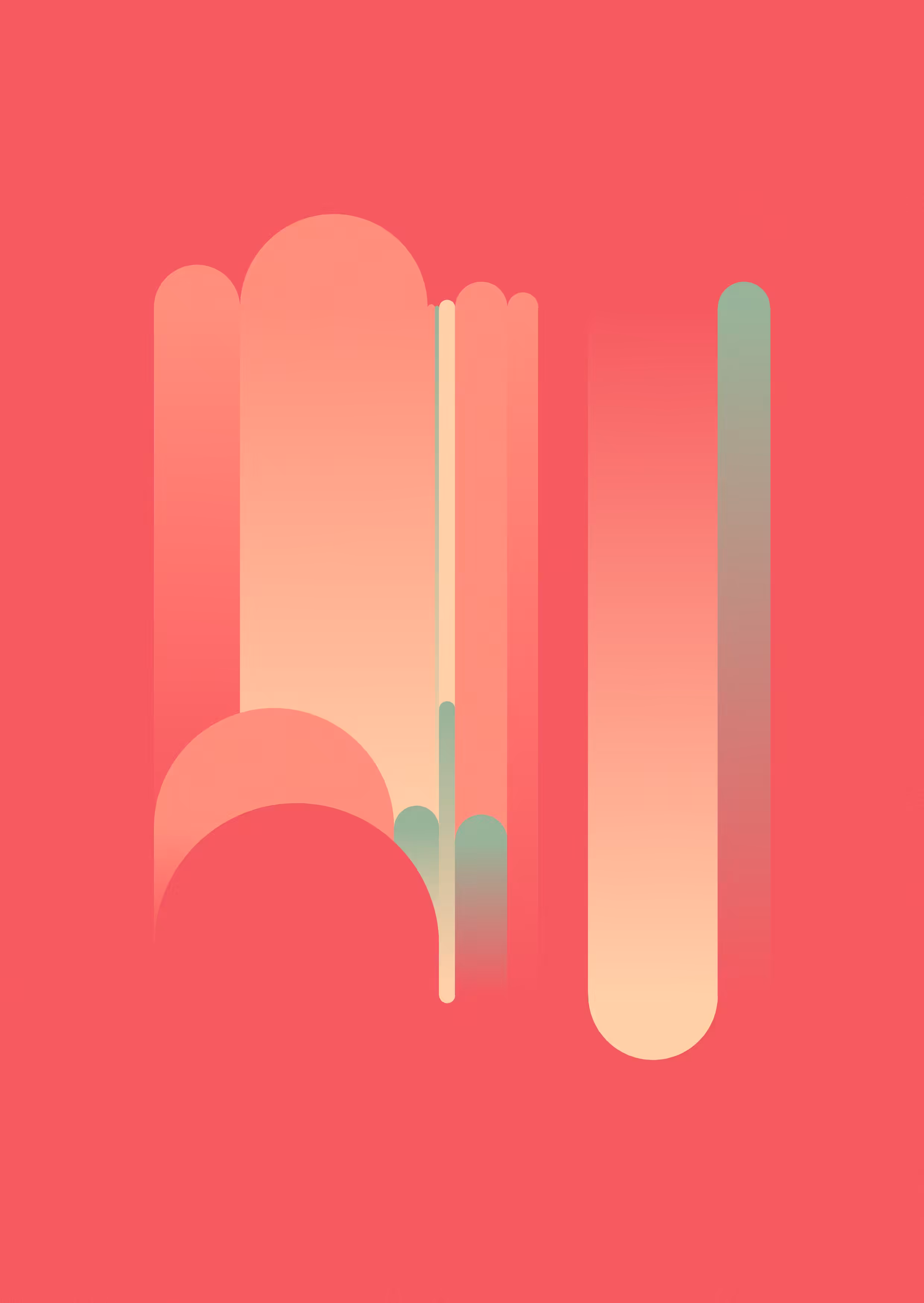 GradCurves 02