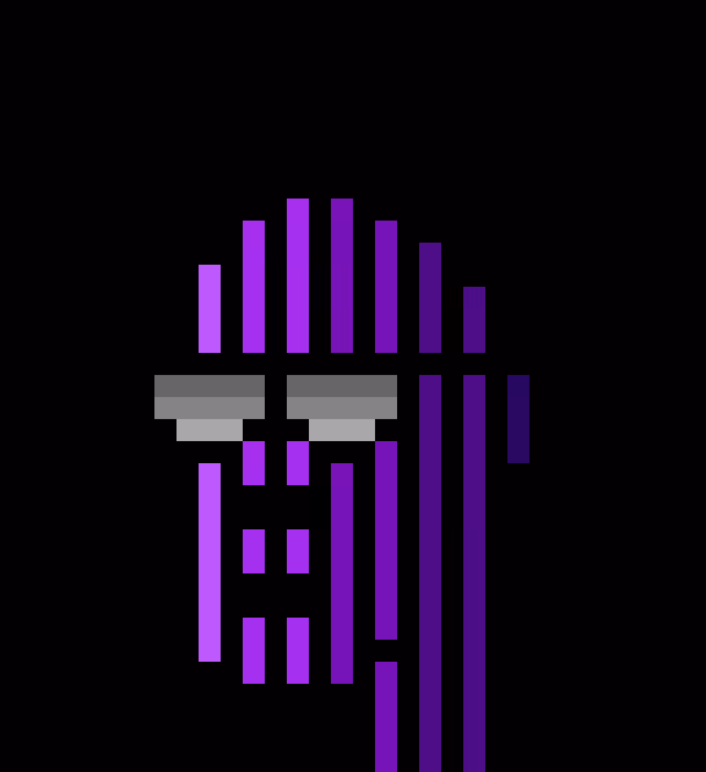 Pheonks #001
