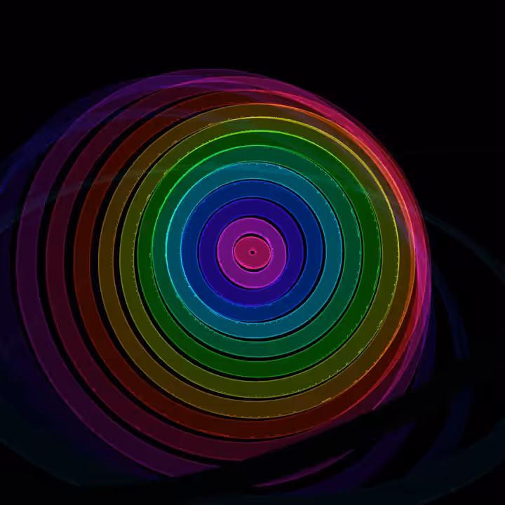 DoodleDeProgramming_20241022