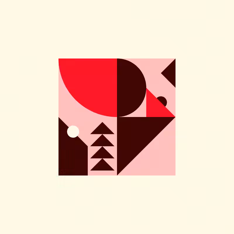Gkrint #296