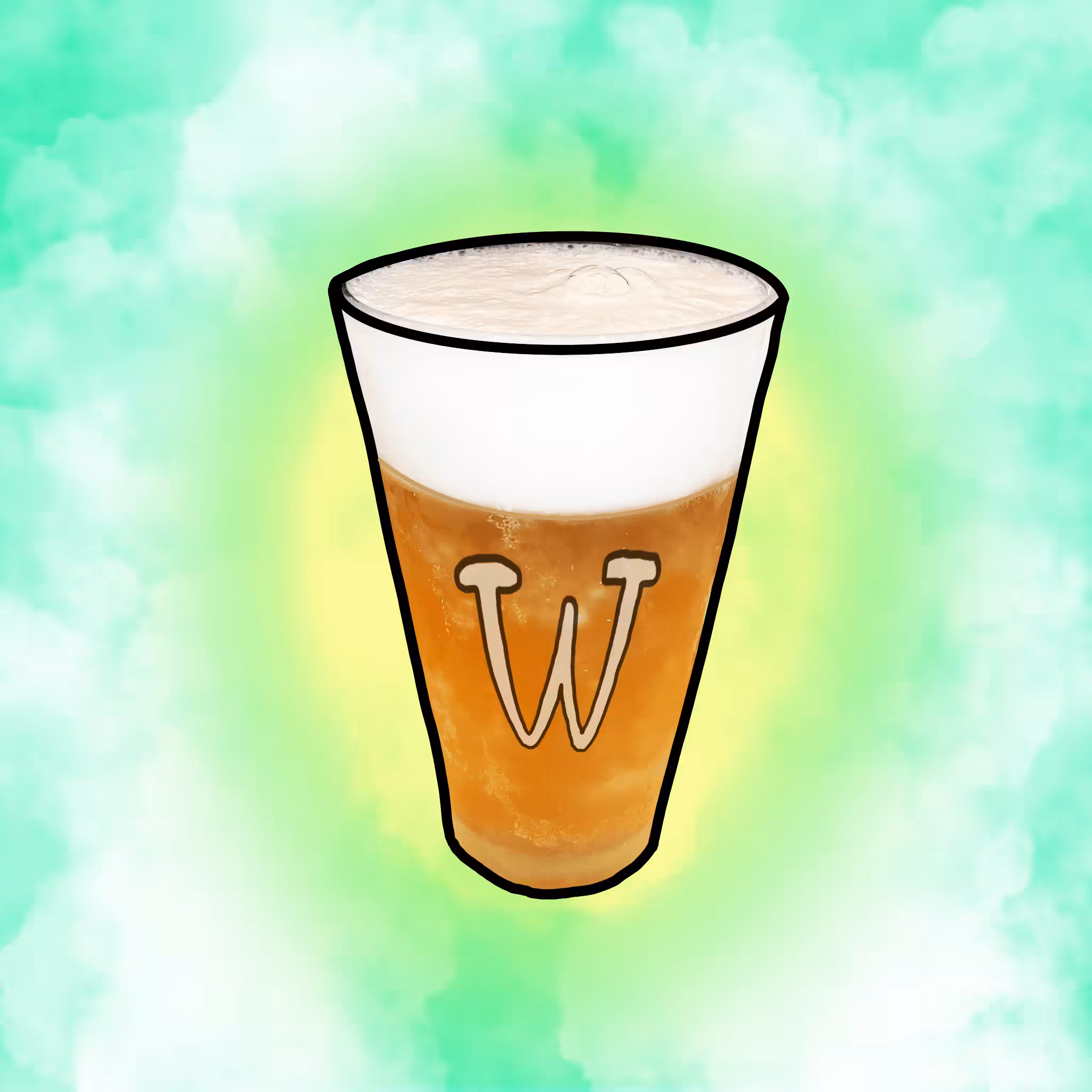 Wick Beer