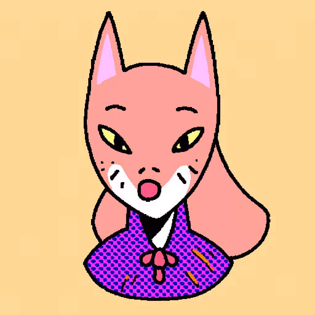 BassQueen_186